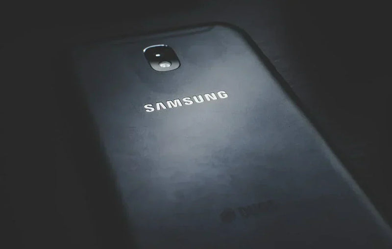 The Most Common Samsung Mobile Phone Repairs - Smart Tech Repairs