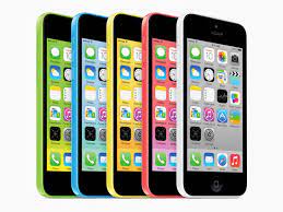 The history of the iPhone - Smart Tech Repairs