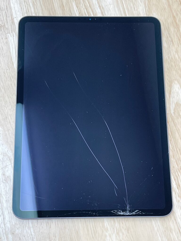 Where Do I get my iPad Repaired? - Smart Tech Repairs