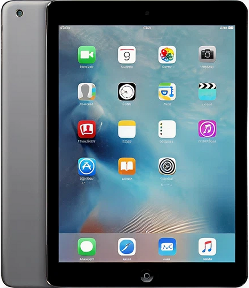 Apple iPad Air