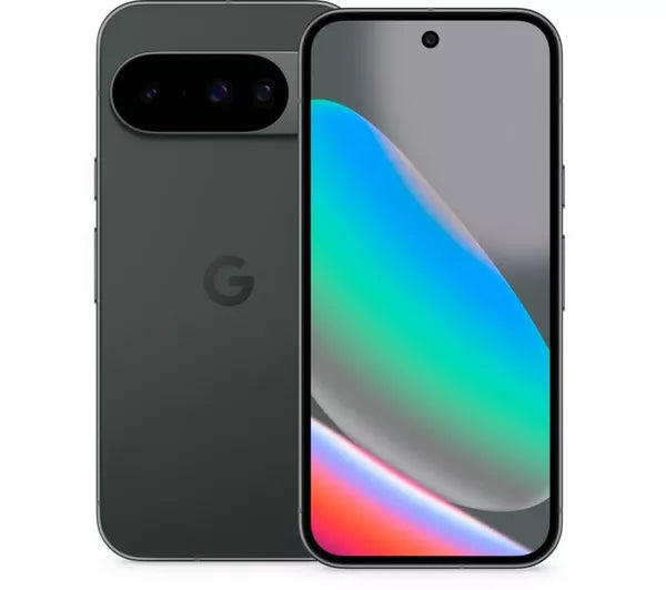 Pixel 10