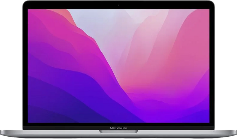 MacBook Pro M2-13 Inch