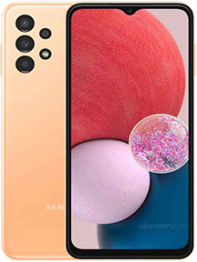 Samsung Galaxy A13