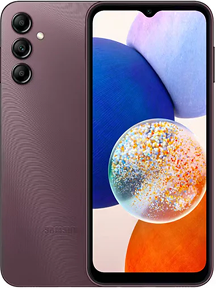 Samsung Galaxy A14