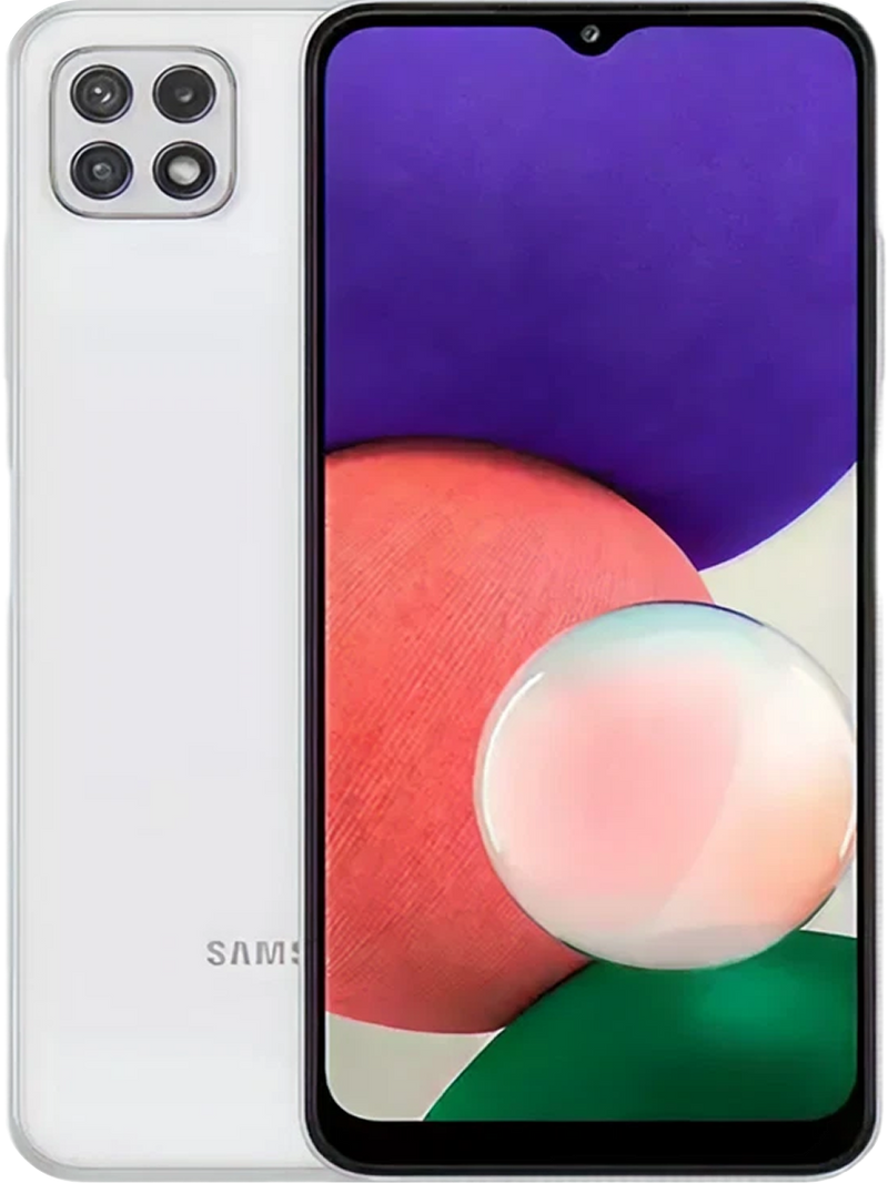 Samsung Galaxy A22 4G