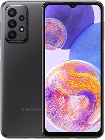 Samsung Galaxy A23 5G