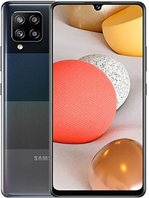 Samsung Galaxy A42
