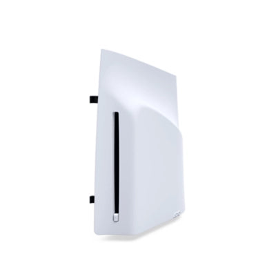 Disc Reader Replacement
