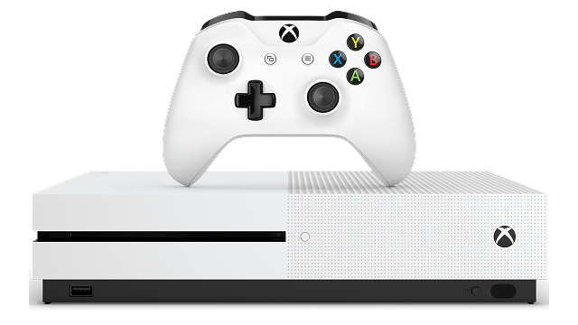 Gaming_console_collection