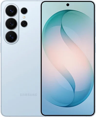 Samsung Galaxy S26
