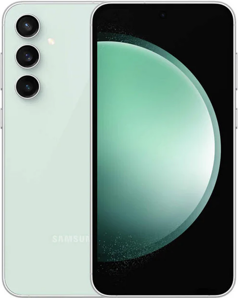 Samsung Galaxy S23 FE