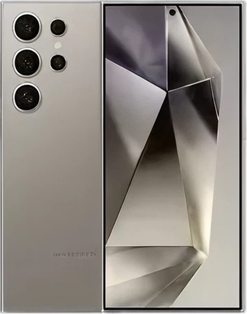 Samsung Galaxy S24 Ultra