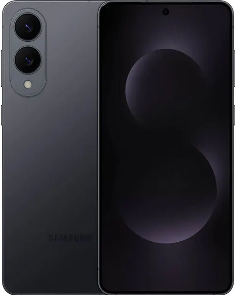 Samsung Galaxy S25 EDGE