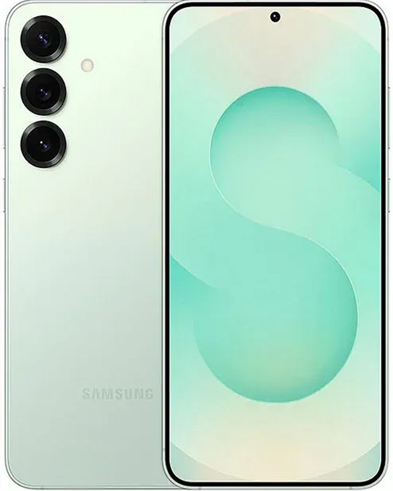 Samsung Galaxy S25 Plus