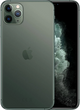 iphone_11_pro_max