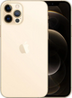 iphone_12_pro
