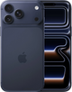 iphone_17_pro_max