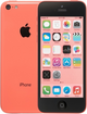 iphone_5c