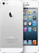 iphone_5s