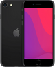 iphone_se_(3rd_gen,_2022)