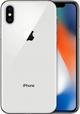 iphone_x