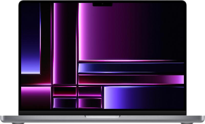MacBook Pro M2 14 Inch