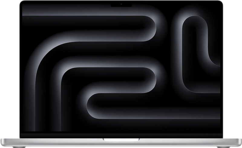 MacBook Pro M3 16 Inch