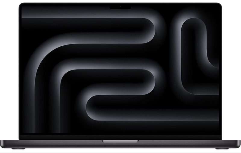 MacBook Pro M4 16 Inch