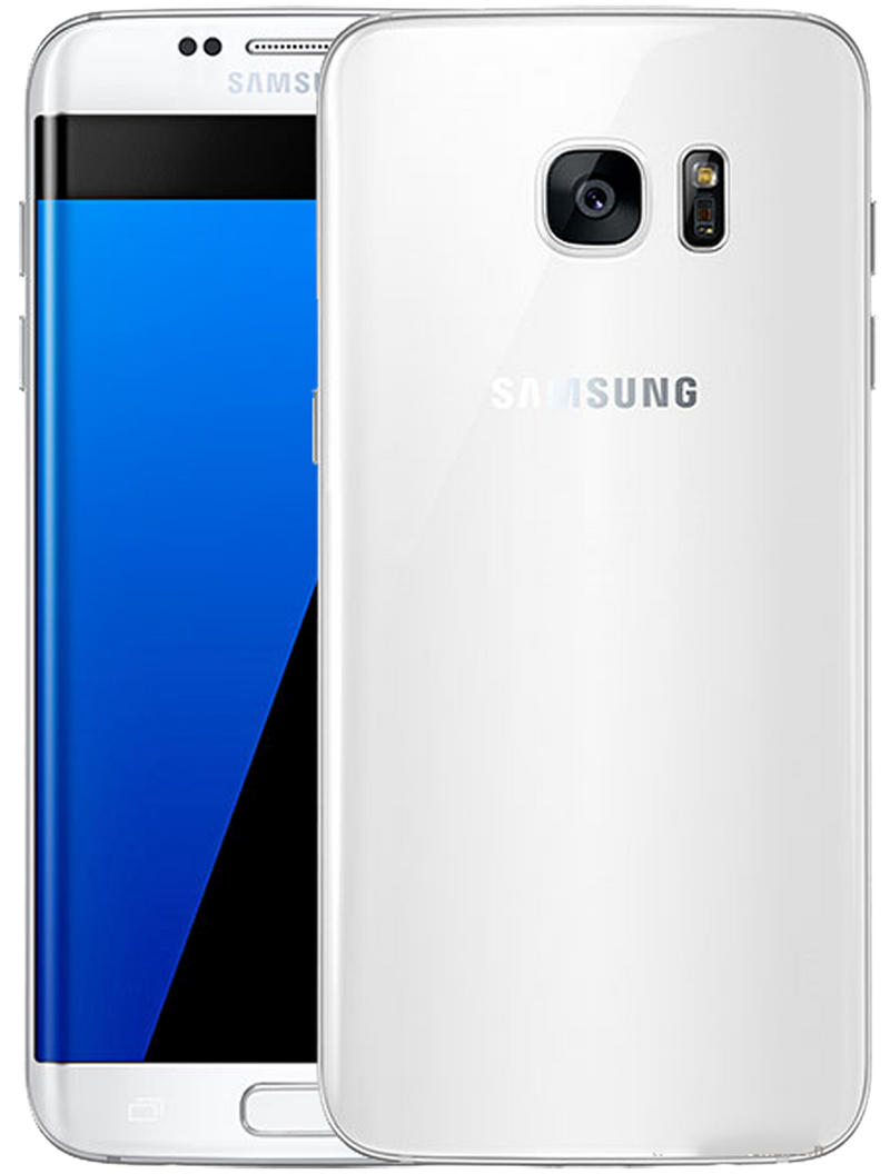 Samsung Galaxy S7 Edge