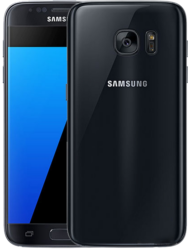 Samsung Galaxy S7