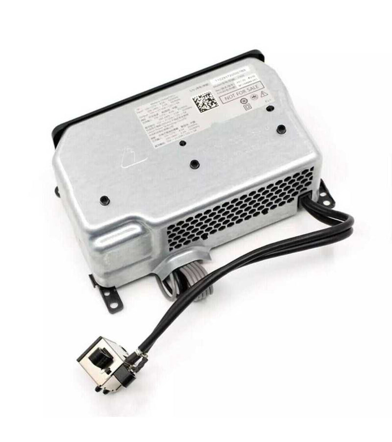 Power Supply