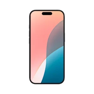 Phone repairs in Norwich
