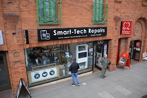 Smart-Tech Repairs