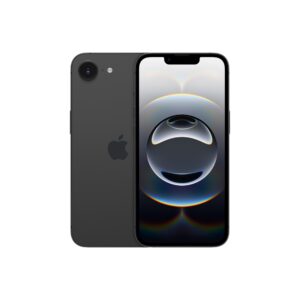 iPhone 16e screen repair in Norwich, 30 minurtes repair time